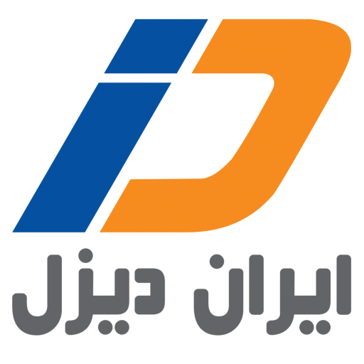 ایران دیزل